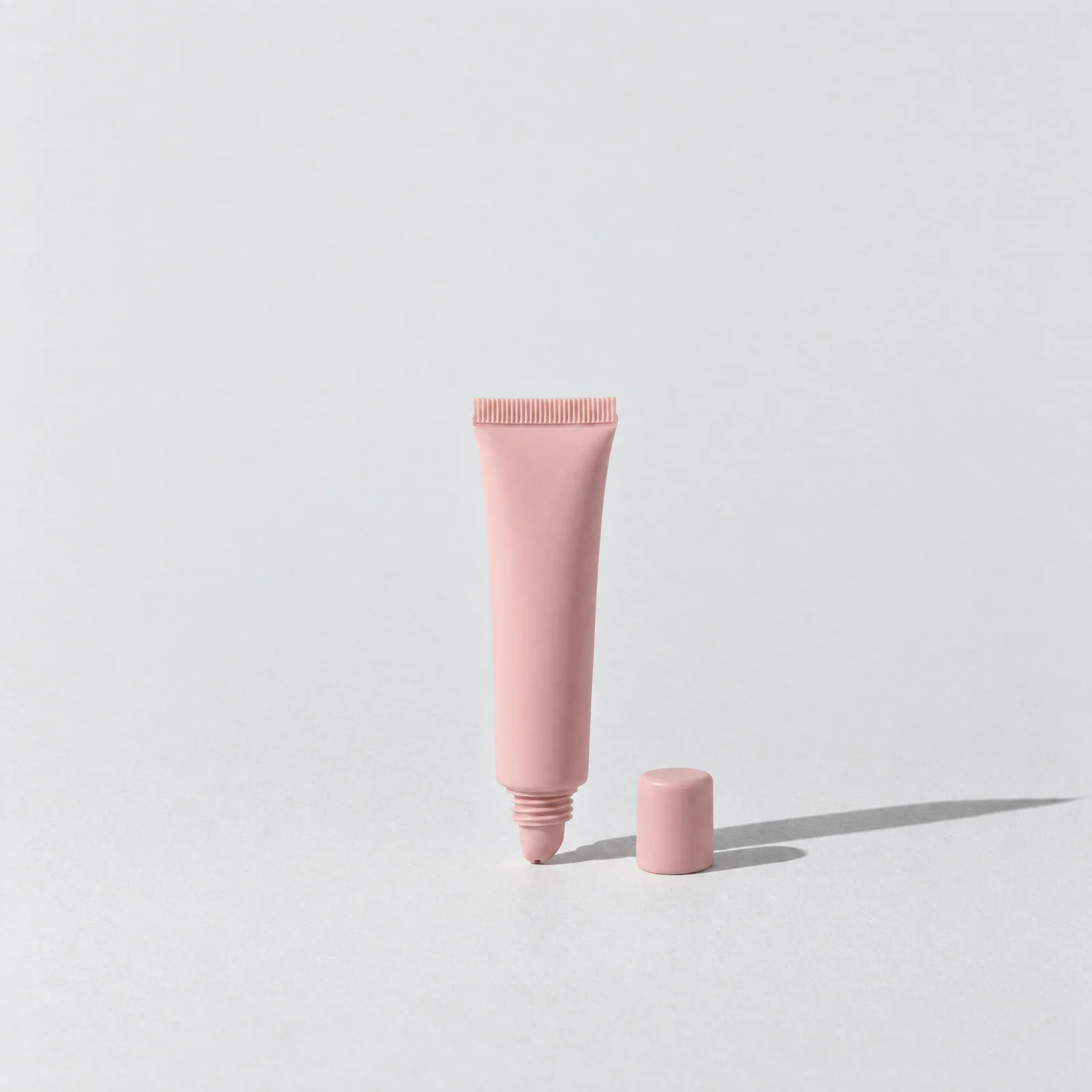 soft lip, product view 4